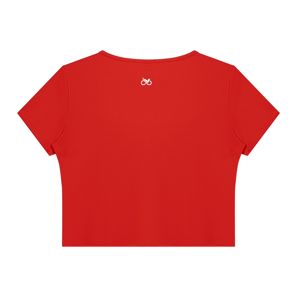 ♾️  INFINITY: PHOENIX Performance Top