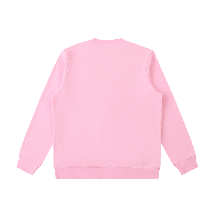 Unisex,Sweatshirt,Venominthevision,loudlivinbrand,brands