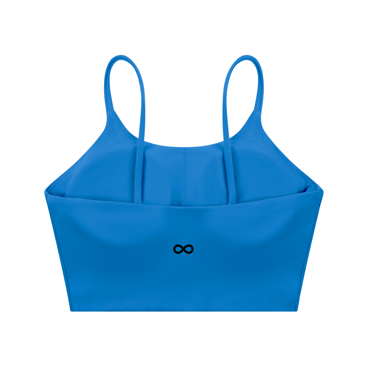 BLUMAGIK Infinity♾️Sports Bra