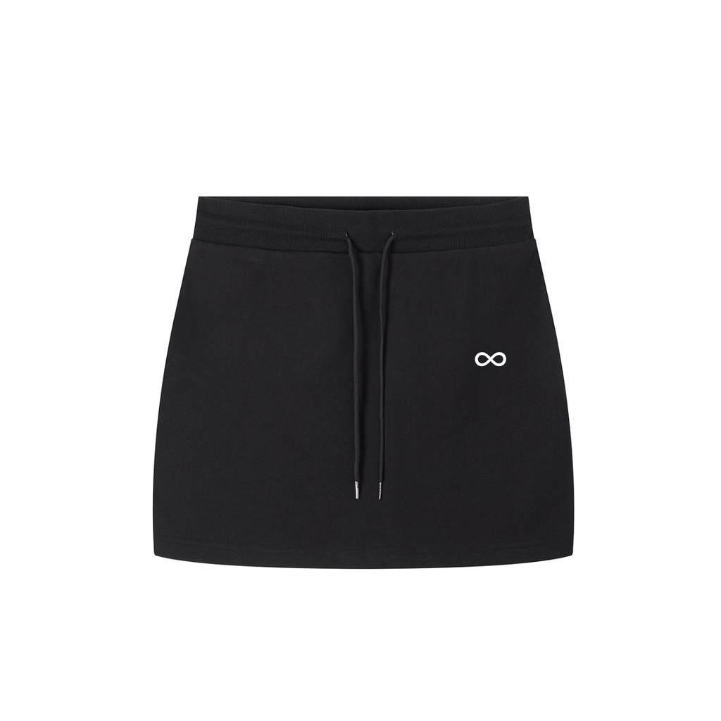 BLUMAGIK Infinity ♾️ Performance Skirt