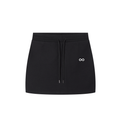 BLUMAGIK Infinity ♾️ Performance Skirt
