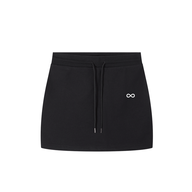 Loud Livin Infinity ♾️ Performance Skirt