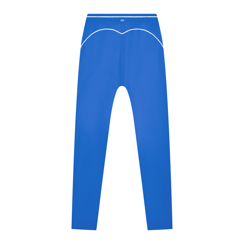 Infinty,loudlivinifinity,Bottoms,Leggings,Yoga