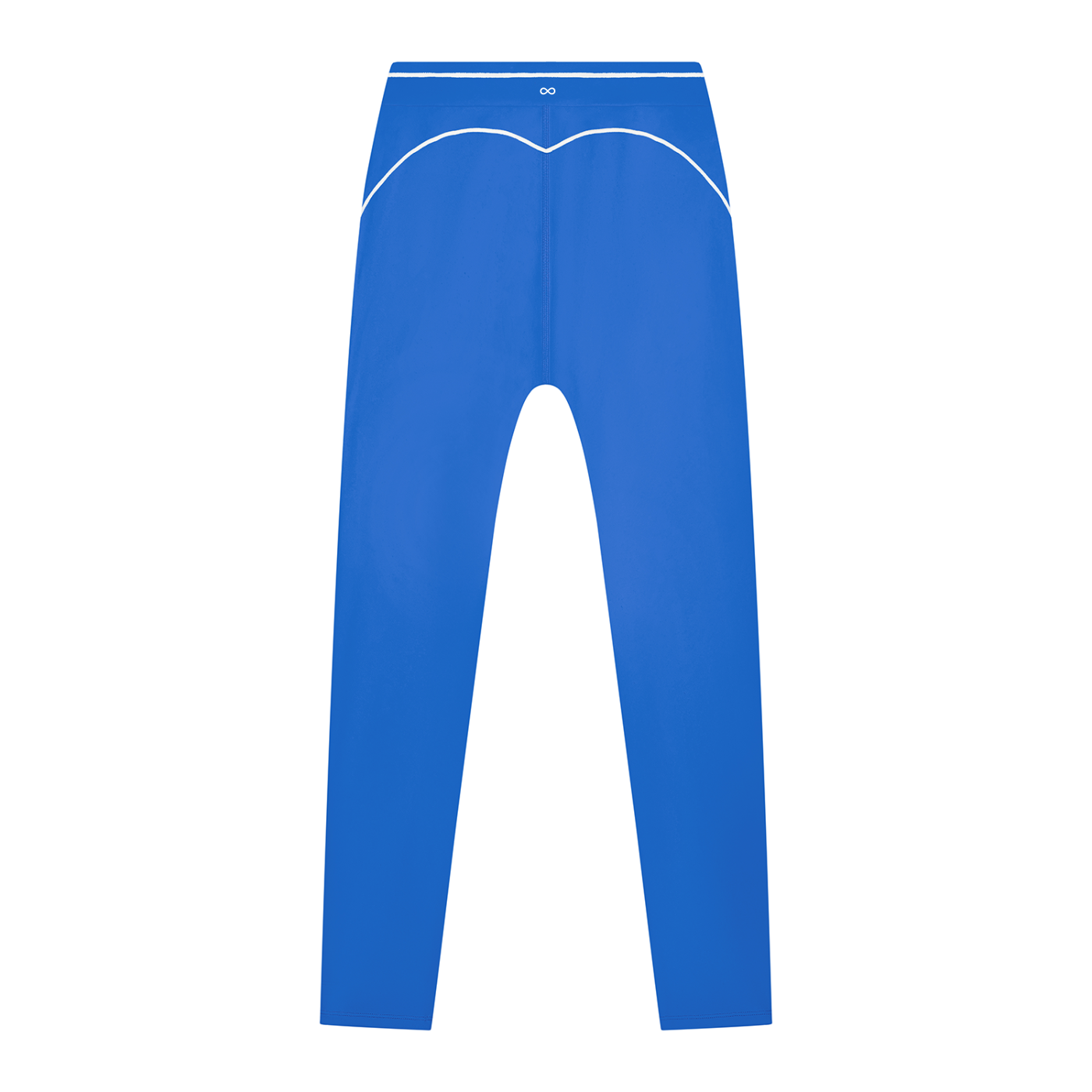 Infinty,loudlivinifinity,Bottoms,Leggings,Yoga