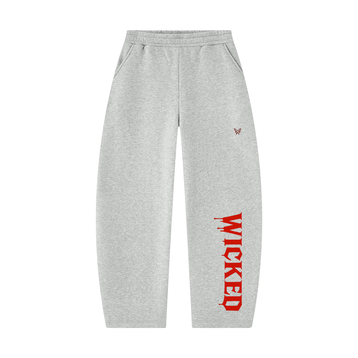 Wicked Sweatpants