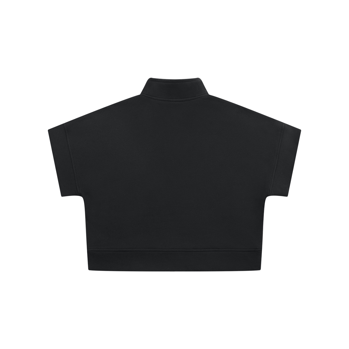 black,women,sweatshirt,modern,classic,sophisticated,elegant