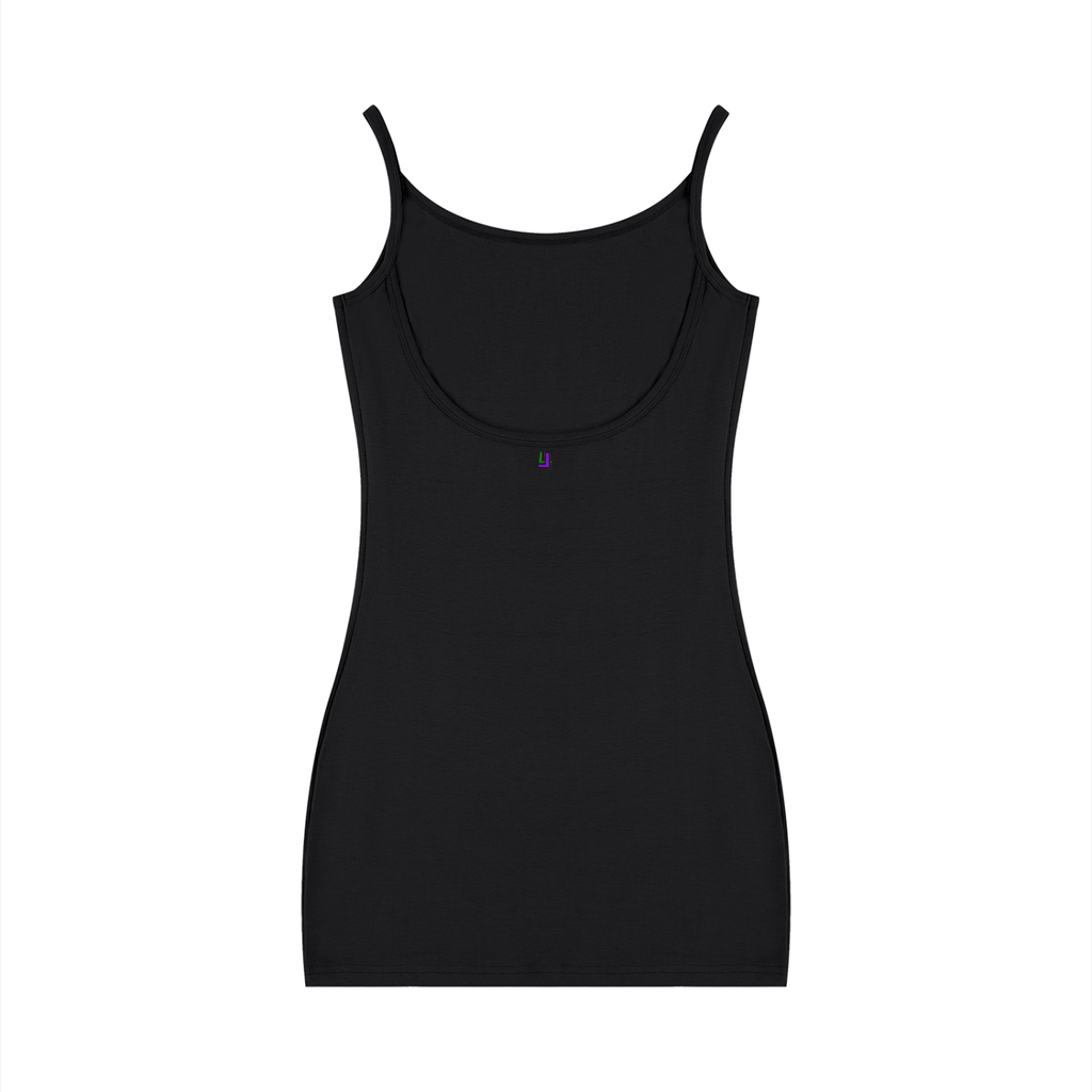 Loud Livin Level 4 Dress