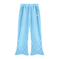 Deuces lighting sweatpants