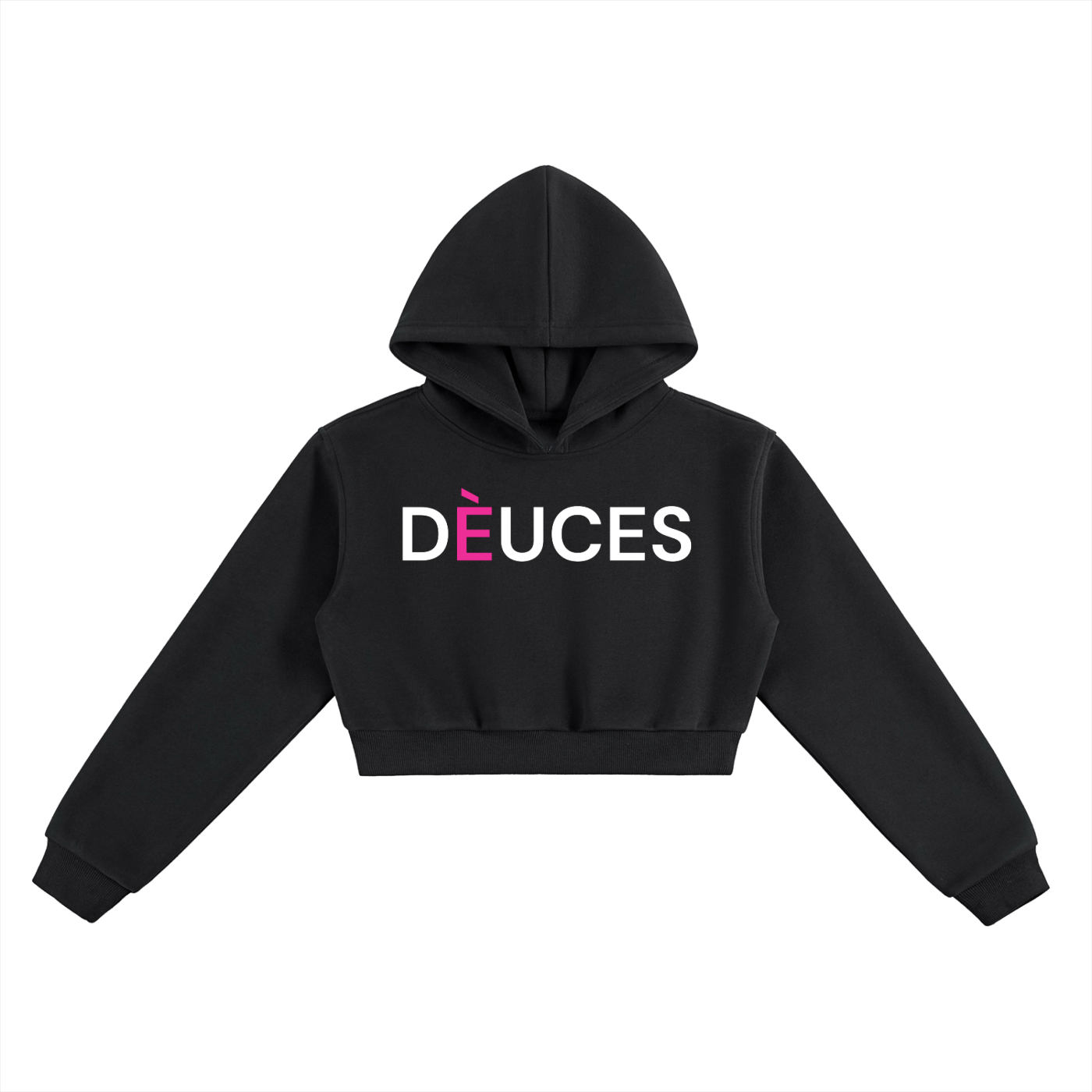 Decuse,loudlivin