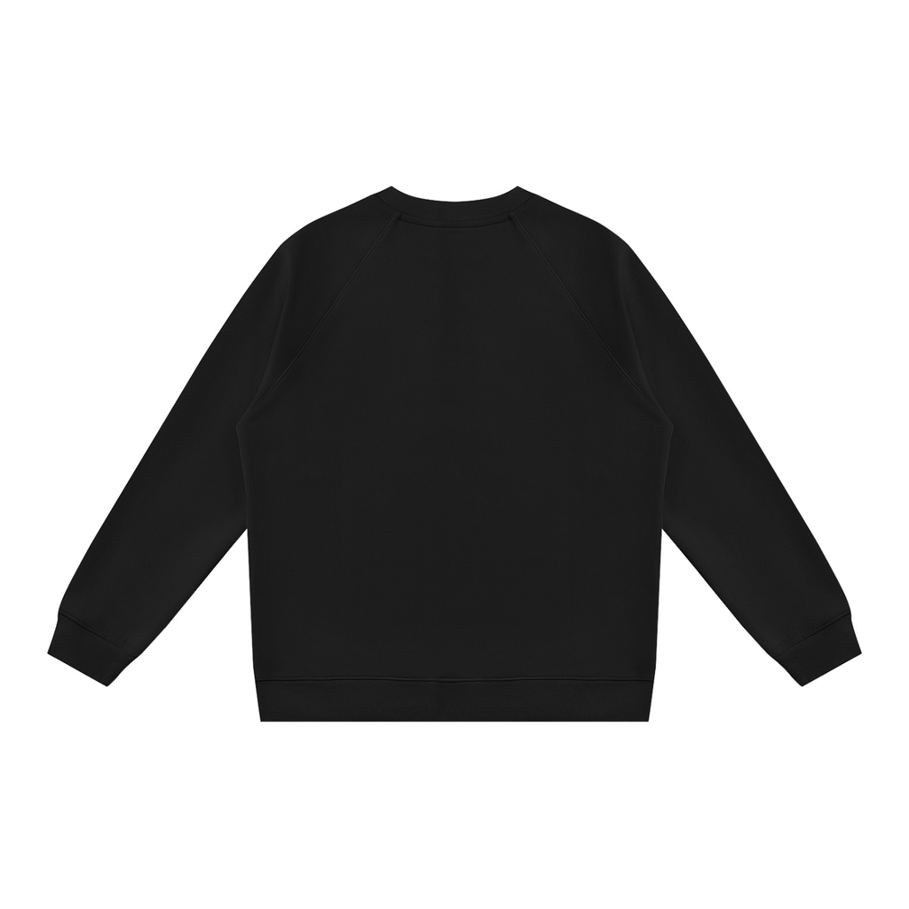 wicked,sweatshirt,exclusive