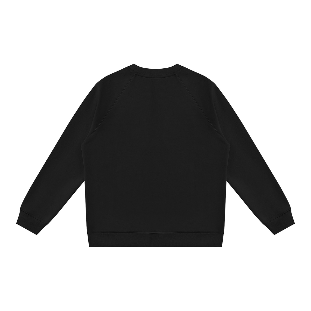wicked,sweatshirt,exclusive