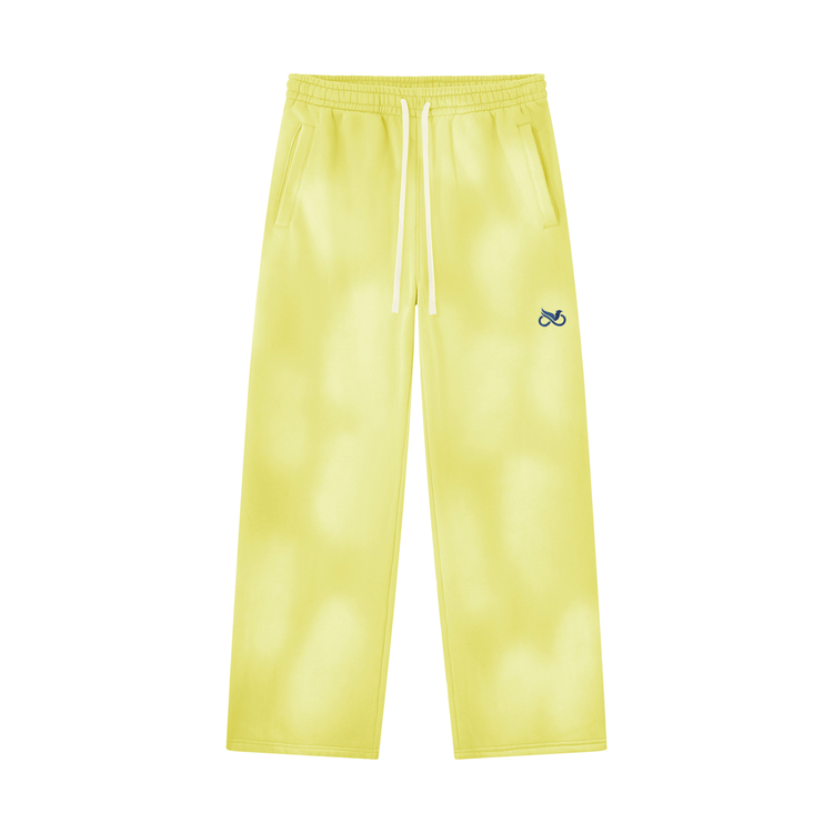 Blumagik,Infinity,Voltage,Sweatpants