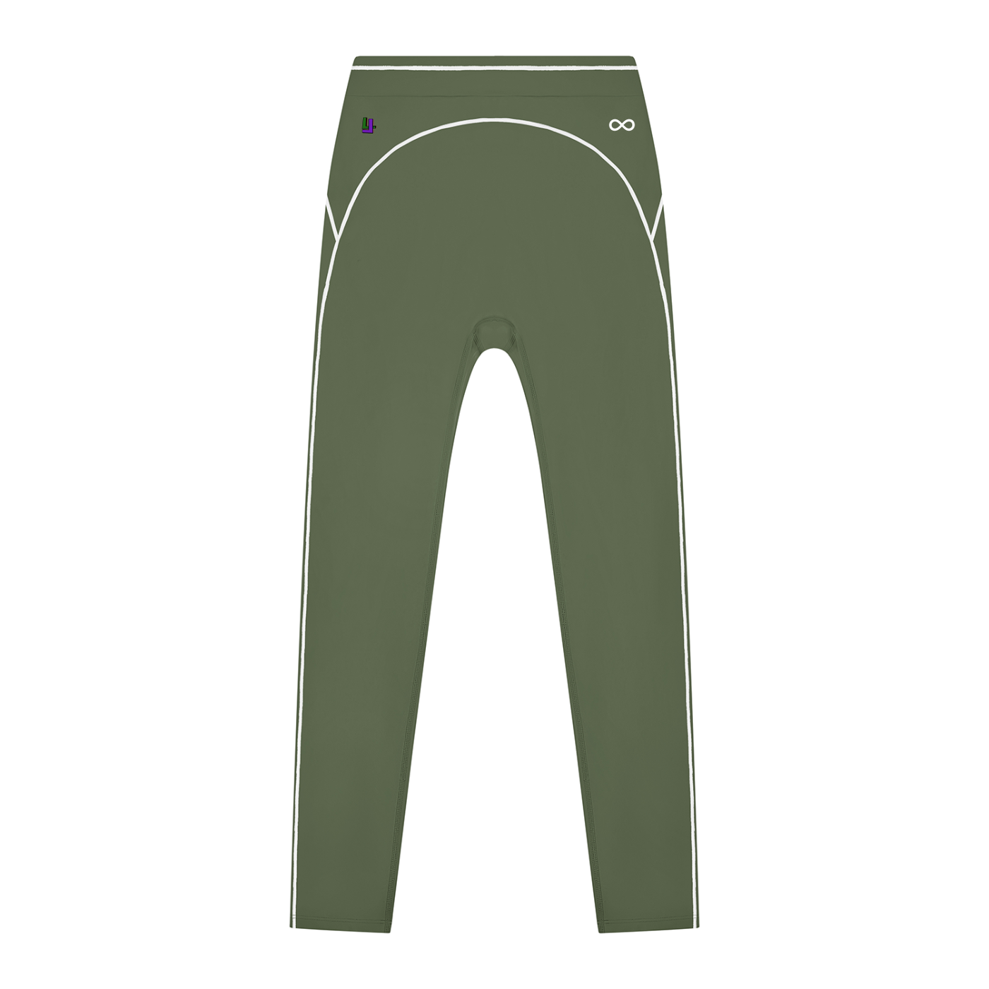Infinty,loudlivinifinity,Bottoms,Leggings,Yoga