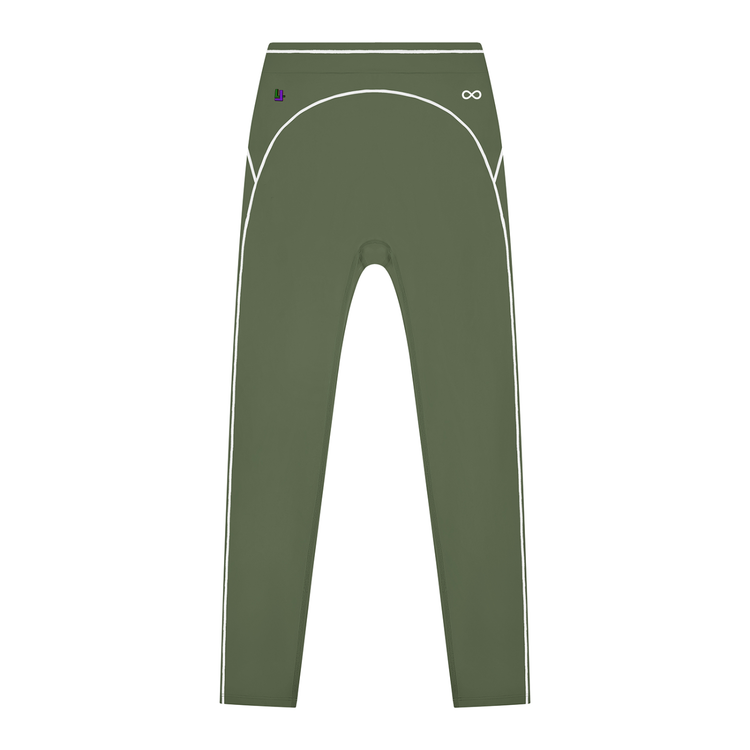 Infinty,loudlivinifinity,Bottoms,Leggings,Yoga