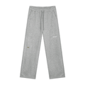 Infinity Energy Sweatpants