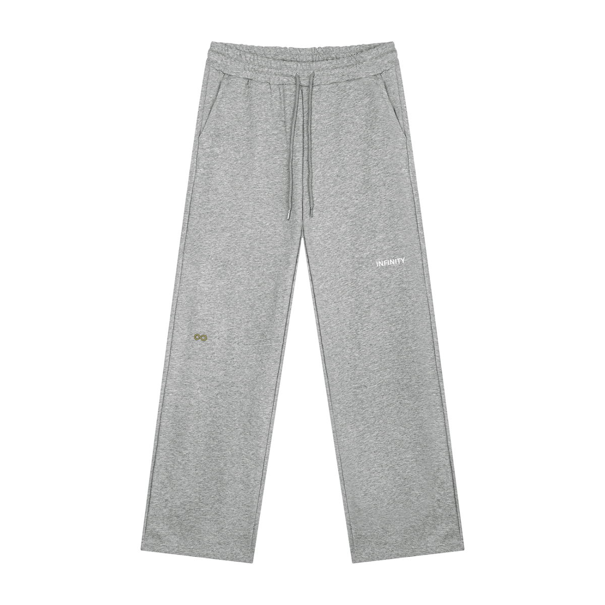 Infinity Energy Sweatpants