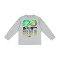 infinity,youth,longsleeve,outerwear
