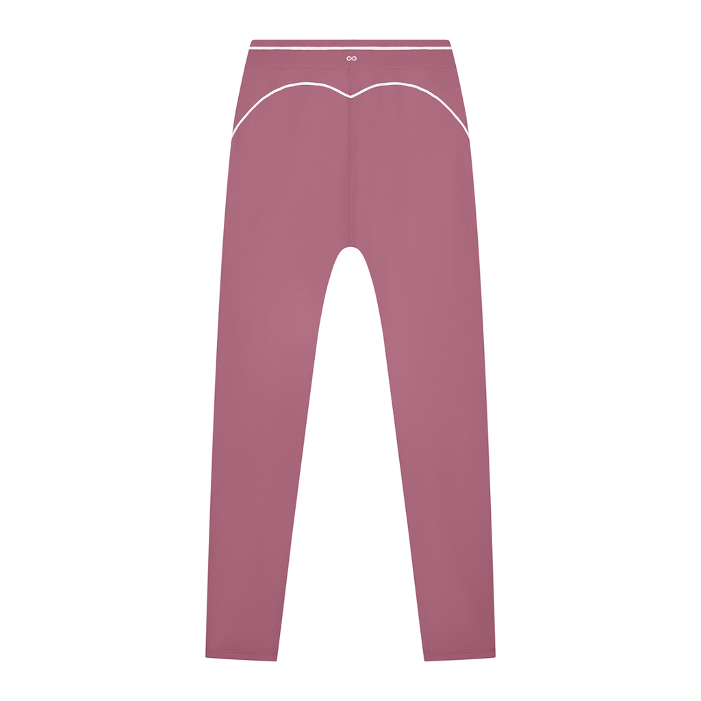 Infinty,loudlivinifinity,Bottoms,Leggings,Yoga
