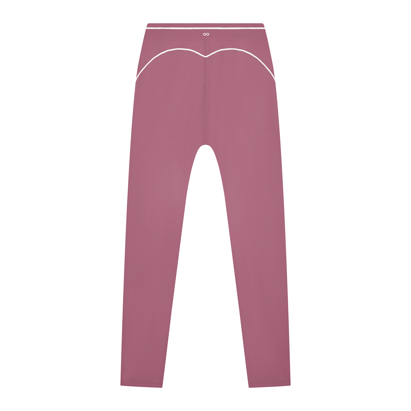 Infinty,loudlivinifinity,Bottoms,Leggings,Yoga