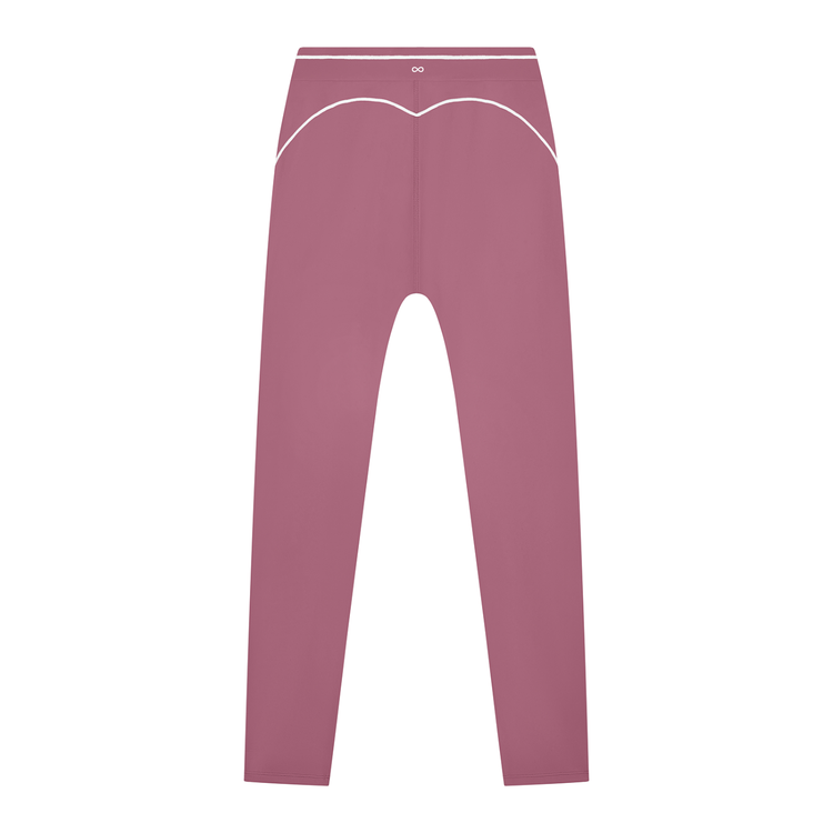 Infinty,loudlivinifinity,Bottoms,Leggings,Yoga