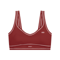 Infinity,Loudlivininfinity,Womens,Sportsbra,Tops,Yoga
