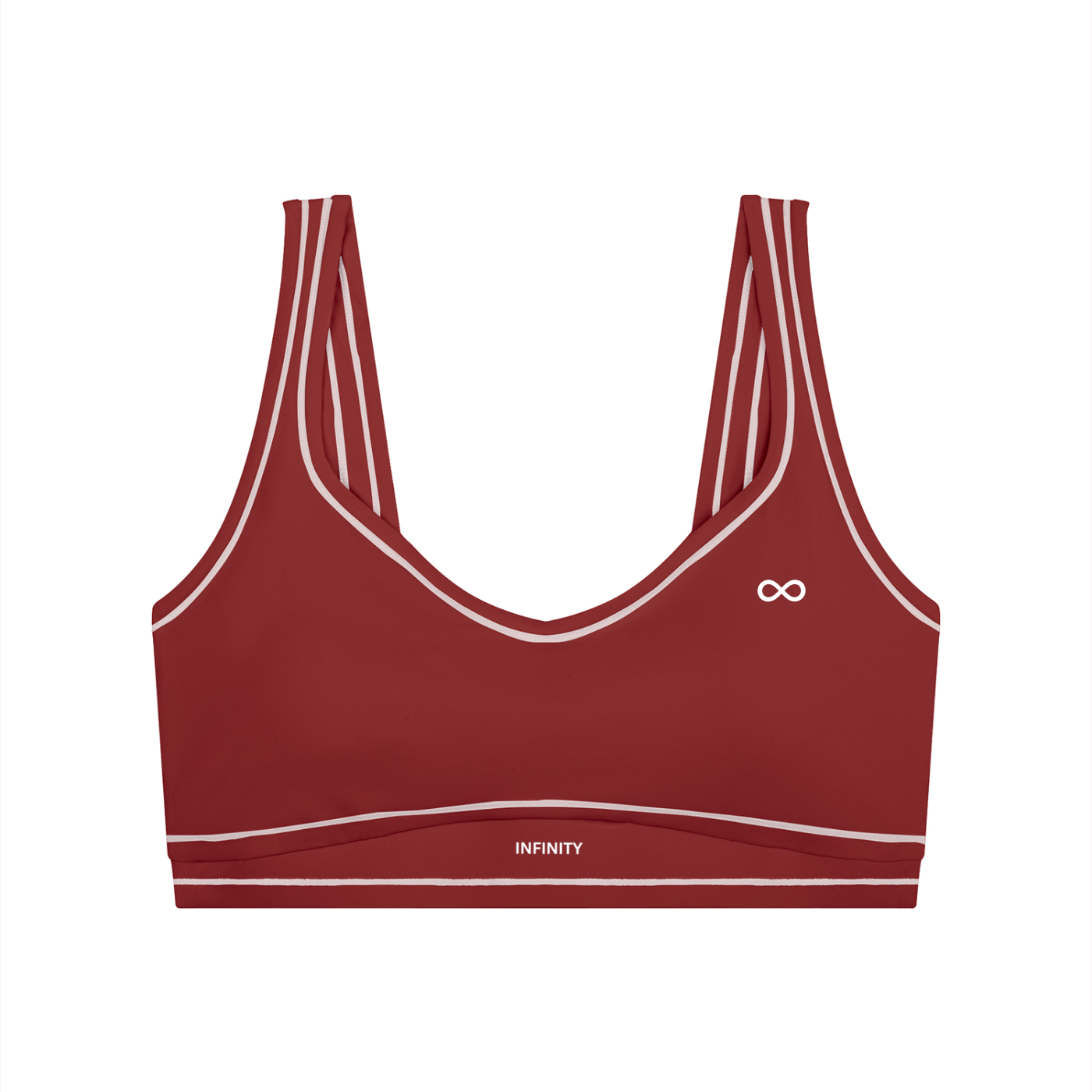 Infinity,Loudlivininfinity,Womens,Sportsbra,Tops,Yoga