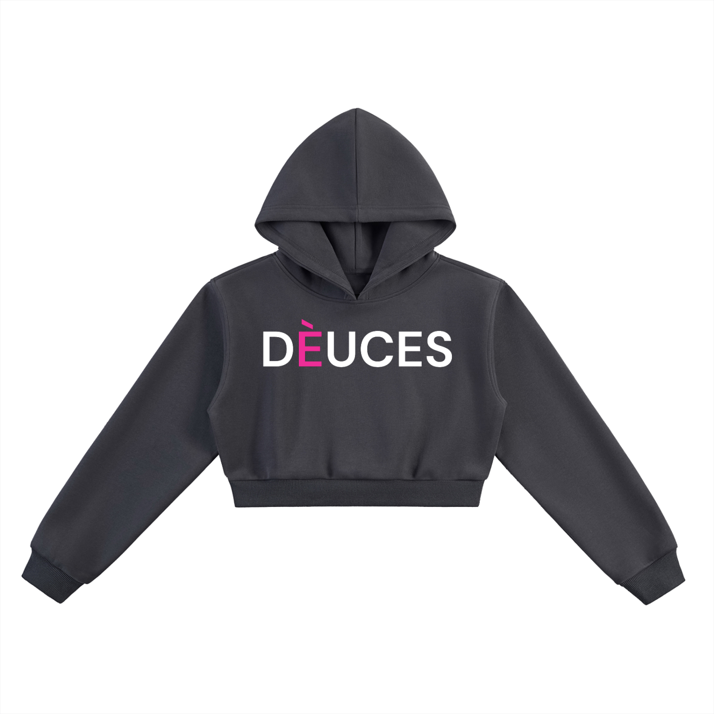 Decuse,loudlivin