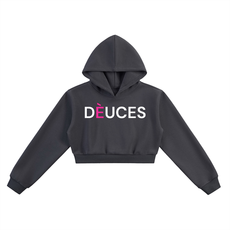 Decuse,loudlivin