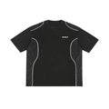 BLUMAGIK Infinity Limitless Tee