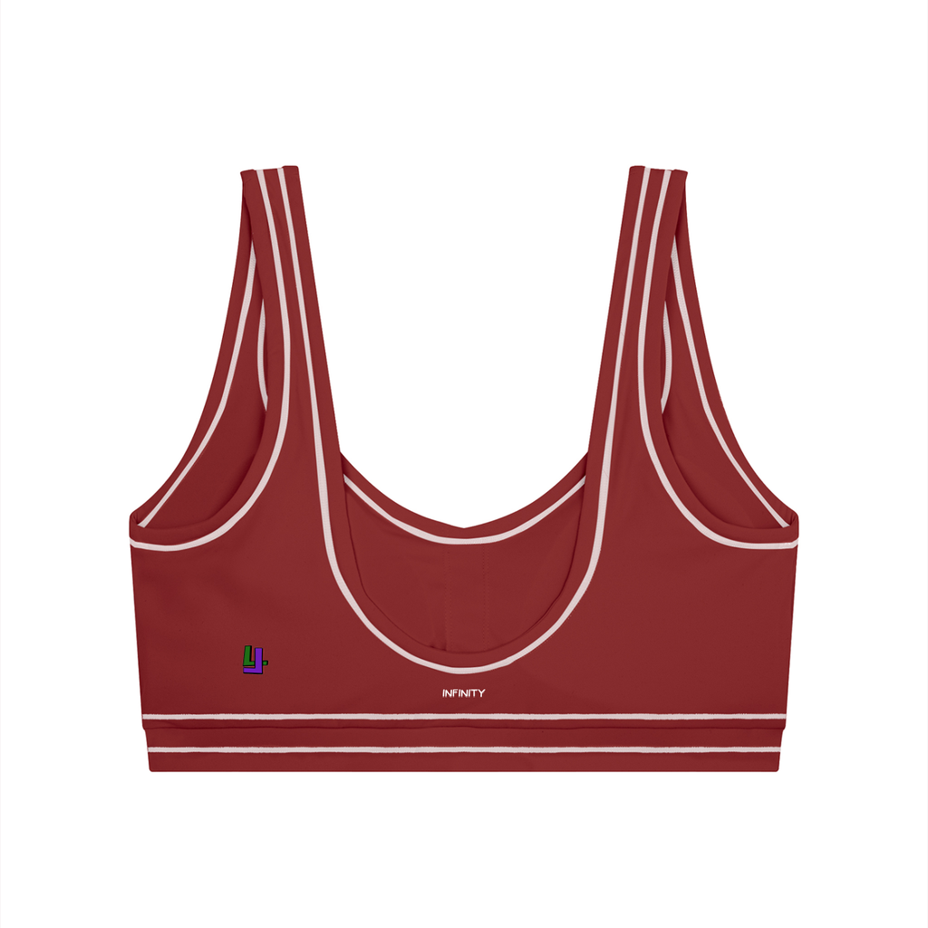 Infinity,Loudlivininfinity,Womens,Sportsbra,Tops,Yoga