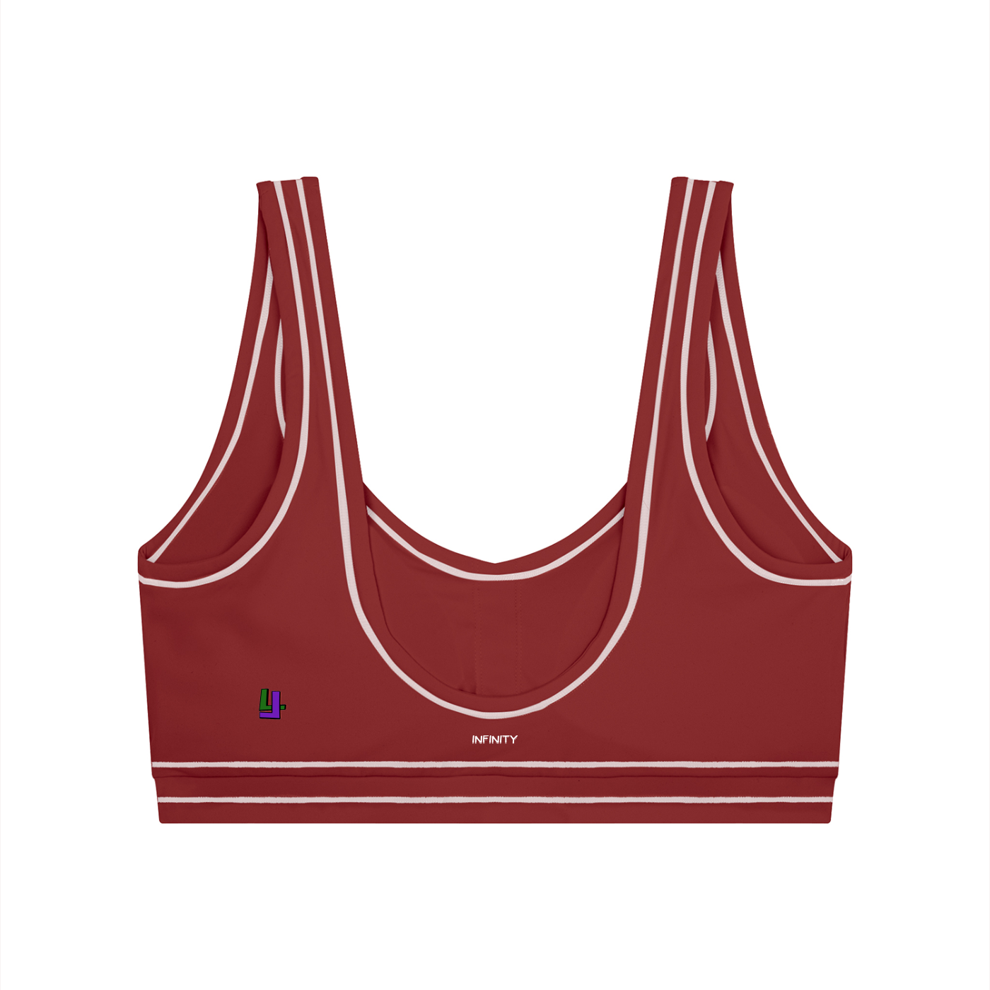 Infinity,Loudlivininfinity,Womens,Sportsbra,Tops,Yoga