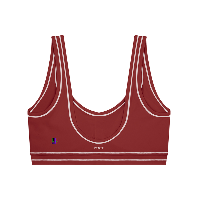 Infinity,Loudlivininfinity,Womens,Sportsbra,Tops,Yoga