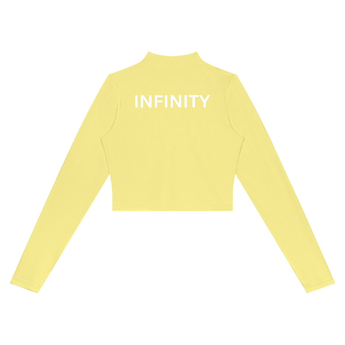 Phoenix Infinity jacket