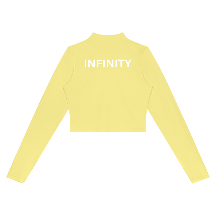Phoenix Infinity jacket