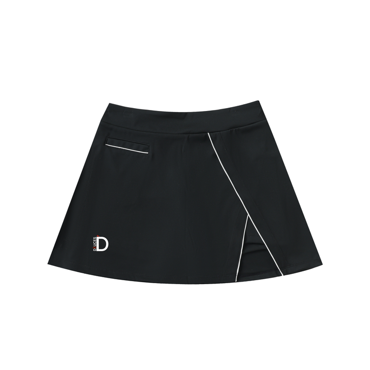 womens,skirt