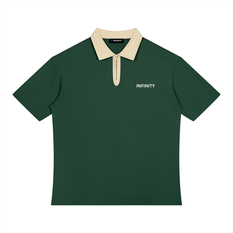 infinity,polo