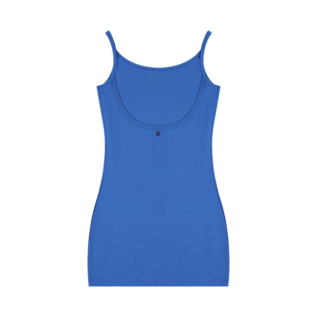 Loud Livin Level 4 Dress