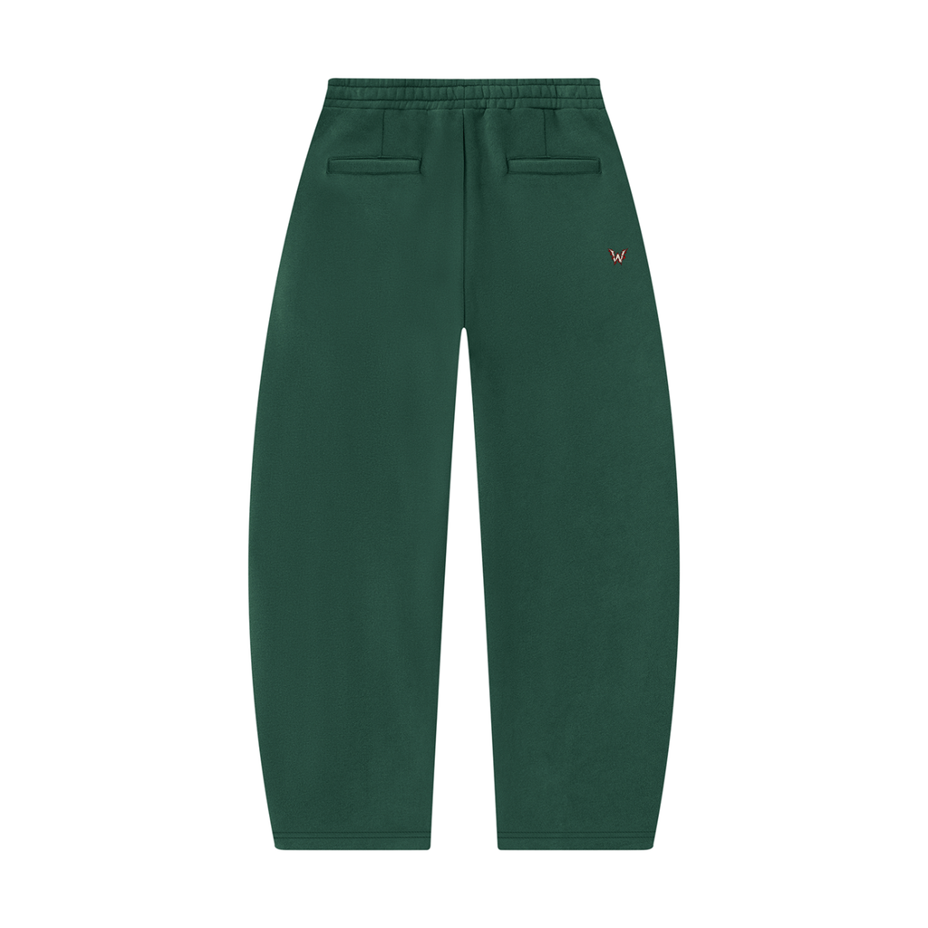 Wicked Sweatpants