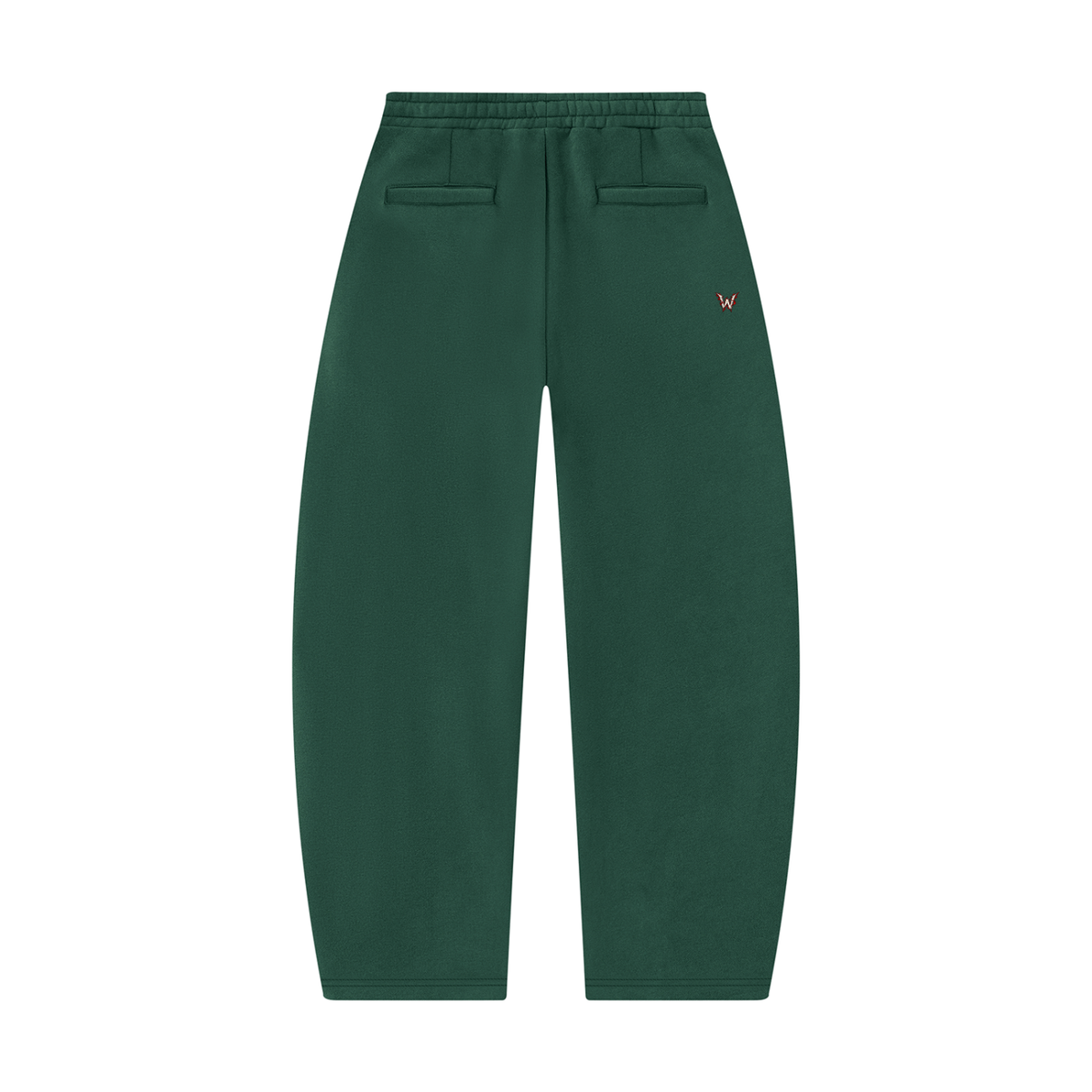 Wicked Sweatpants