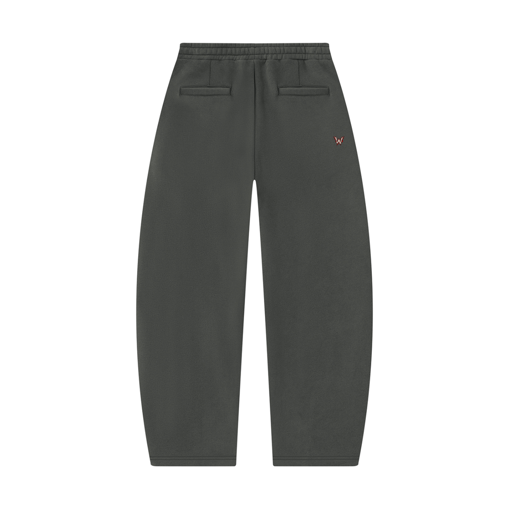 Wicked Sweatpants