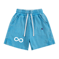 Loud Livin Infinity Kids Shorts