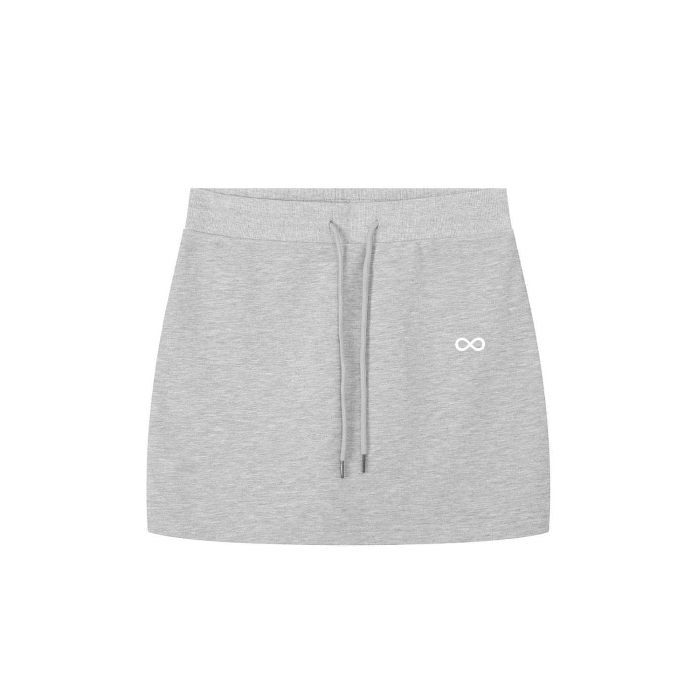 BLUMAGIK Infinity ♾️ Performance Skirt