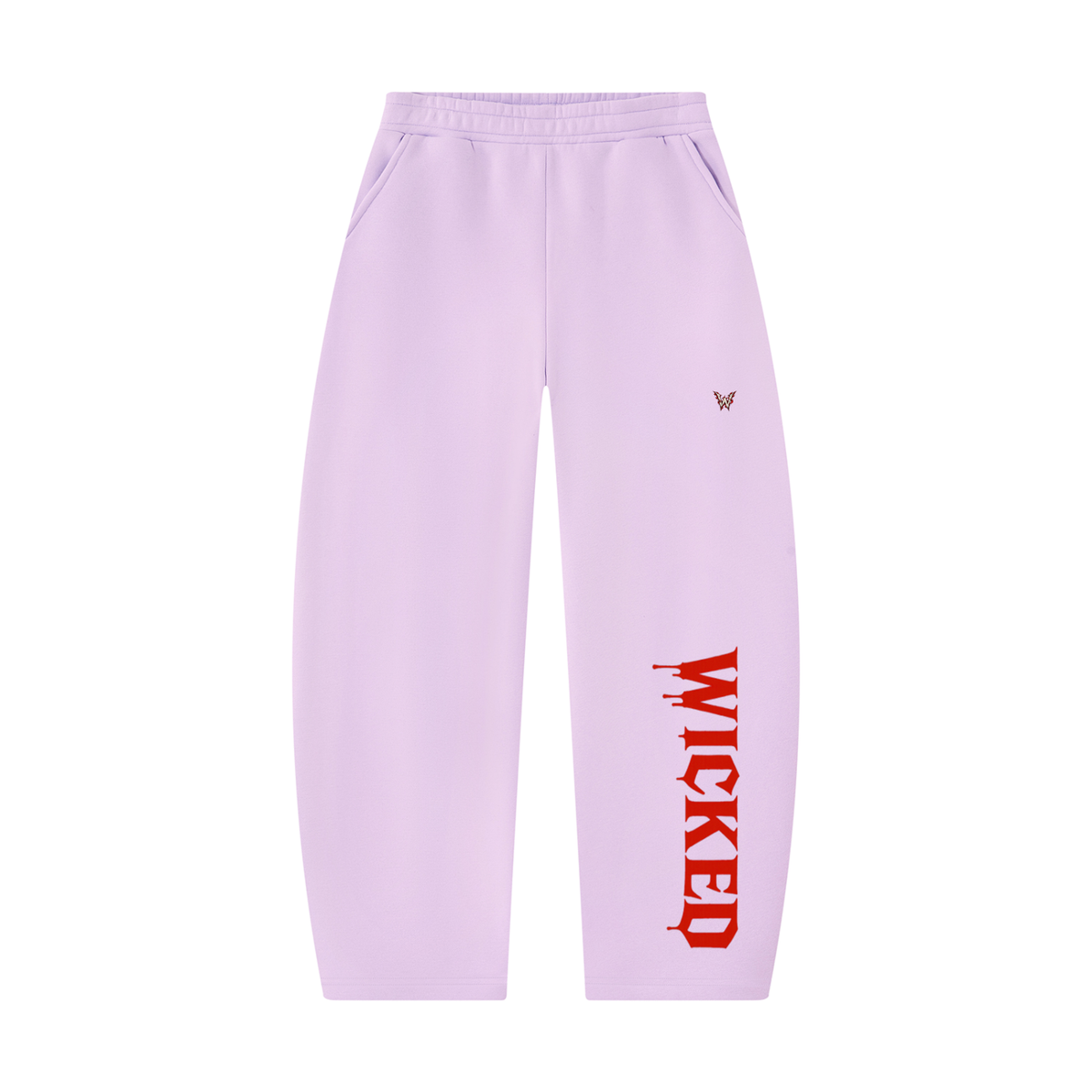 Wicked Sweatpants