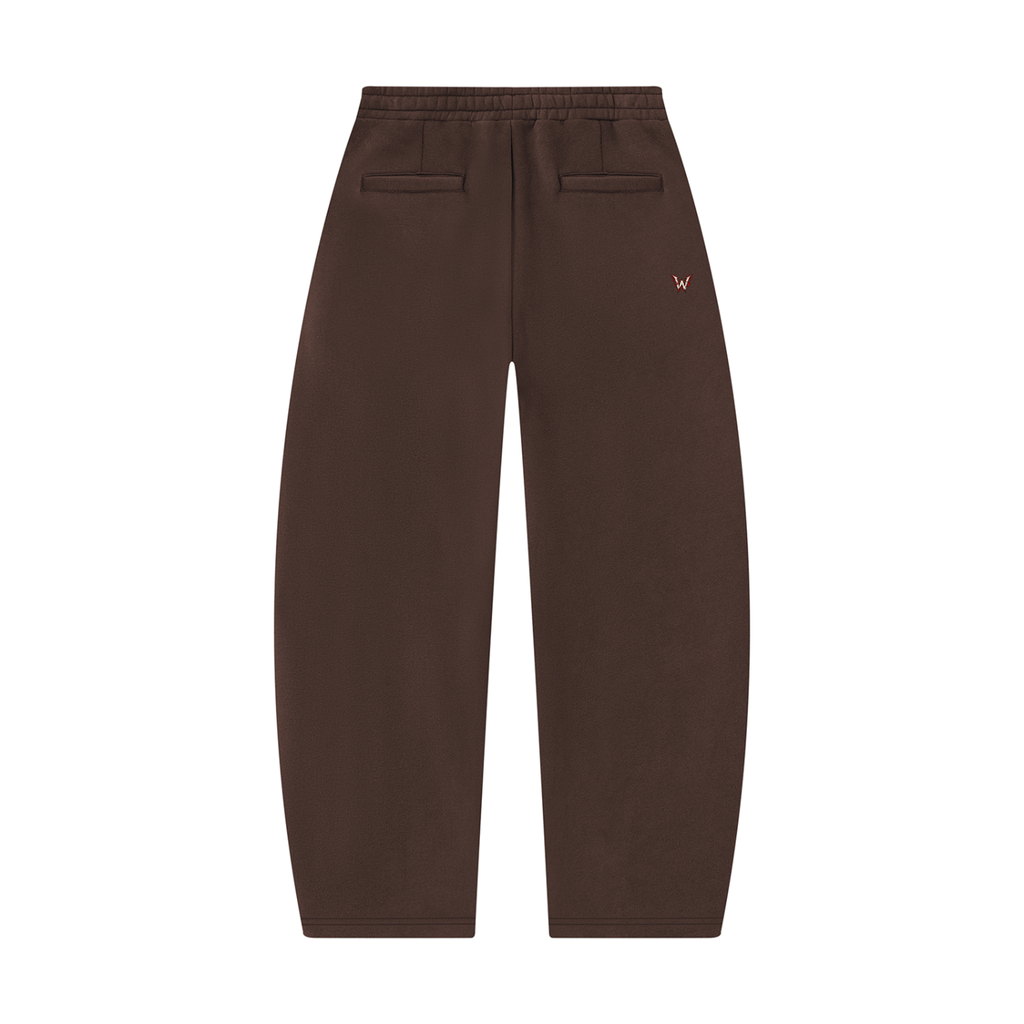 Wicked Sweatpants