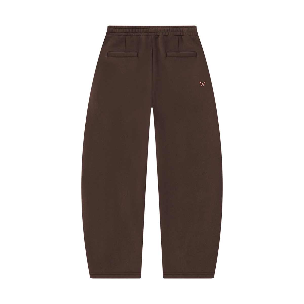 Wicked Sweatpants