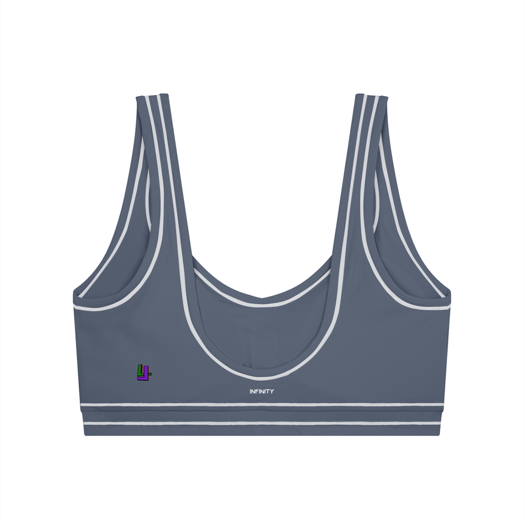 Infinity,Loudlivininfinity,Womens,Sportsbra,Tops,Yoga
