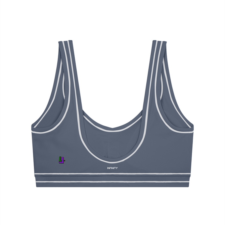 Infinity,Loudlivininfinity,Womens,Sportsbra,Tops,Yoga
