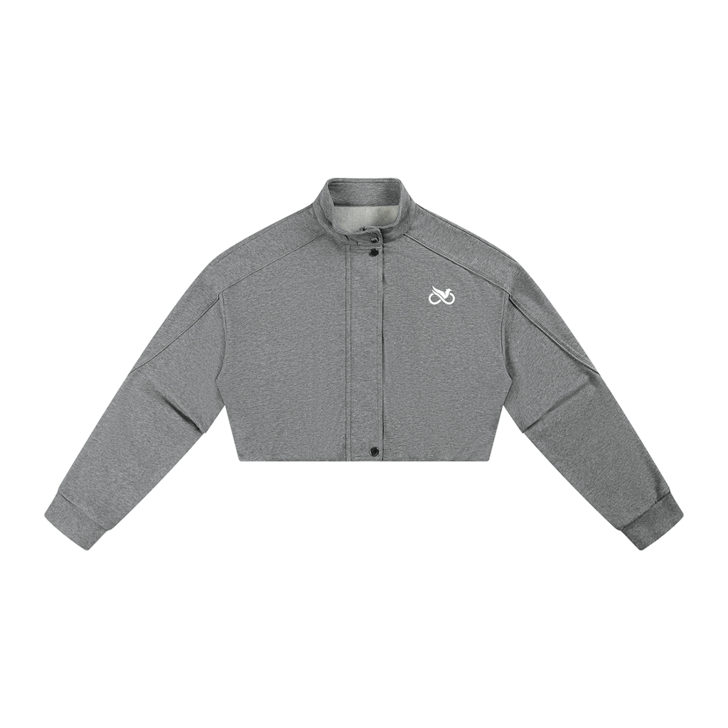 Blumagik,infinity,womens,performance,jacket