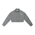 Blumagik,infinity,womens,performance,jacket