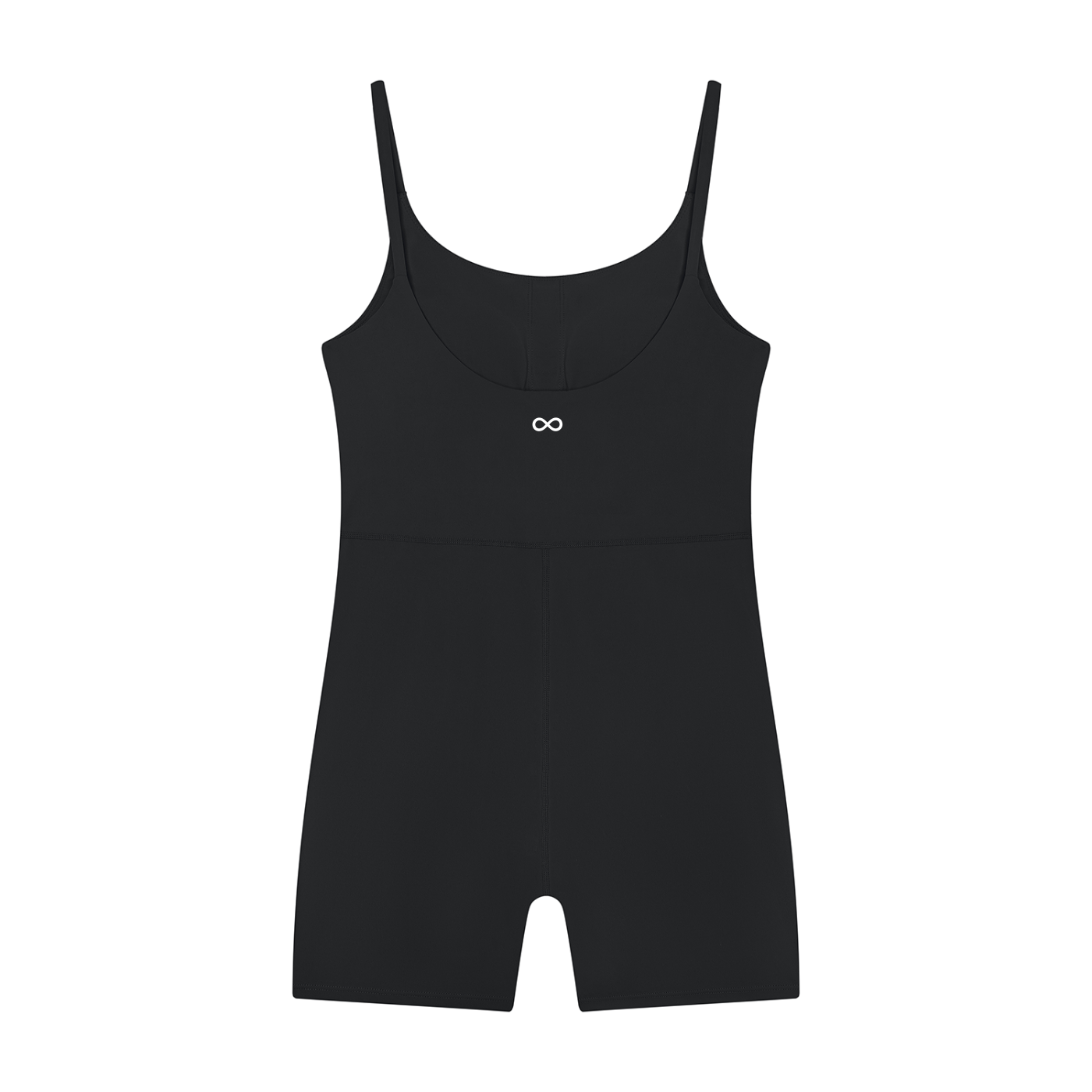 Infinity,LoudLivin,Romper,Activewear